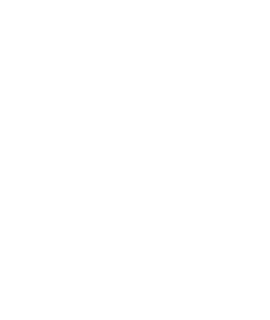 Lehner Haus